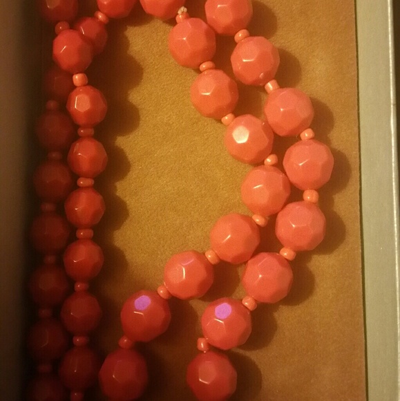 💖Necklace - Picture 9 of 9